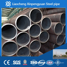 steel pipe in stock and fast delivery astm a106 carbon steel pipe